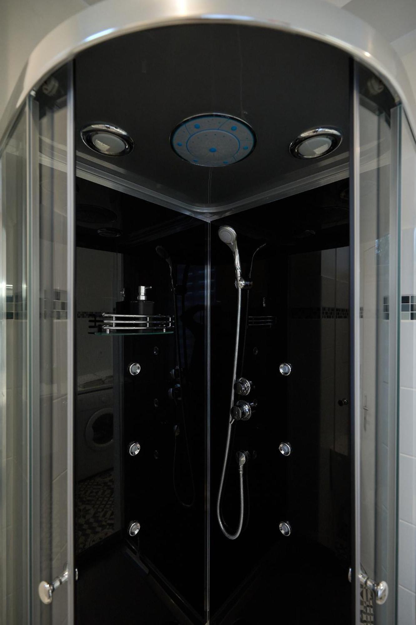 Le Faidherbe Style Appart' Hotel - Wifi Gratuit - Parking Gratuit Calme Et Lumineux Nevers Dış mekan fotoğraf